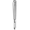 Image de FIVE Simply Smart - Éplucheur Économe "Inox" 20cm Argent