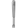 Image de FIVE Simply Smart - Évideur de Pomme "Inox" 21cm Argent