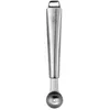 Image de FIVE Simply Smart - Cuillère Parisienne "Inox" 19cm Argent