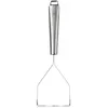 Image de FIVE Simply Smart - Presse Pomme de Terre Inox 26cm Argent