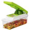 Image de Mandoline multi-decoupe ENRICO105