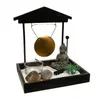 Image de Jardin zen tori Atmosphera