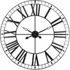 Image de Atmosphera, Horloge murale, 121338A (88 cm)