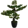 Image de Atmosphera, Plantes artificielles, 135300 (80 cm)