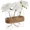Image de Atmosphera, Plantes artificielles, 135412 (23 cm)