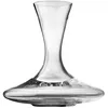 Image de Carafe A Decanter 1.5L Cristallin 51 Oz Vaisselle Deco