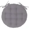 Image de Atmosphera, Coussin d’assise, 131649B (38 cm)