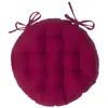 Image de Atmosphera, Coussin d’assise, 131649G (38 cm)