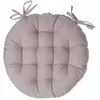 Image de Atmosphera, Coussin d’assise, 131649D (38 cm)
