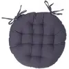 Image de Atmosphera, Coussin d’assise, 131649L (38 cm)
