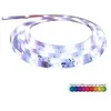 Image de Ruban 150 Leds 5 m multicolore télécommande Atmosphera