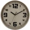 Image de Atmosphera, Horloge murale, 114555D (30 cm)