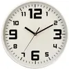 Image de Atmosphera, Horloge murale, 114555F (30 cm)