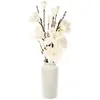 Image de Atmosphera, Plantes artificielles, 136505 (75 cm)