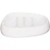 Image de 5Five, Distributeur de savon + porte-savon, Porte-savon en soie