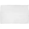 Image de Natec, Tapis de bain, Tapis de bain (80 x 50 cm)