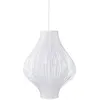 Image de Suspension pliante Yisa blanc Atmosphera
