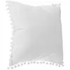 Image de Atmosphera, Coussin décoratif, 131656A (40 x 40 cm)