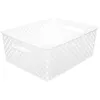 Image de FIVE Simply Smart - Panier Multi-Usages "Basket" 13cm Blanc