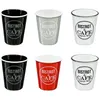 Image de Coffret 6 tasses Bistrot 11 cl
