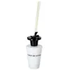 Image de Atmosphera - Diffuseur de parfum 150 ml - 6 bâtons - Fleur de coton