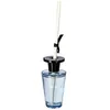 Image de Atmosphera - Diffuseur de parfum 150 ml - 6 bâtons - Thé blanc