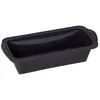 Image de FIVE Simply Smart - Moule à Cake Silicone "Silitop" 31cm Gris