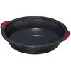 Image de moule à manque silicone luxe - jja 115166