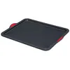 Image de FIVE Simply Smart - Plaque de Cuisson Silicone Silitop 36cm Gris