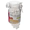 Image de Billes de cuisson - Céramique
