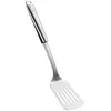 Image de FIVE Simply Smart - Spatule Inox "Cuisine" 34cm Argent