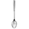 Image de FIVE Simply Smart - Cuillère Inox "Précision" 35cm Argent