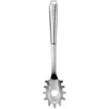 Image de FIVE Simply Smart - Cuillère à Pâtes "Inox" 32cm Argent