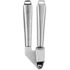 Image de FIVE Simply Smart - Presse-Ail "Inox" 20cm Argent