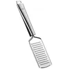 Image de rape à fromage inox - jja 119670