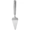 Image de FIVE Simply Smart - Pelle à Tarte "Inox" 27cm Argent