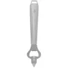 Image de FIVE Simply Smart - Décapsuleur "Inox" 20cm Argent
