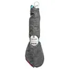 Image de B Basic & Co - Lot de 5 Chiffons Microfibre "Cloa" 38cm Multicolore