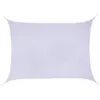 Image de Toile solaire 3x4m luxe Hespéride Curacao blanc