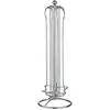 Image de Secret de Gourmet - Porte 36 capsules rotatif - 13 x 38,5 cm
