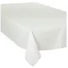 Image de Atmosphera, Nappe, Toile de table résistante aux taches (300 x 150 cm)