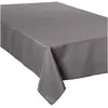 Image de Atmosphera, Nappe, Toile de table résistante aux taches (300 x 150 cm)