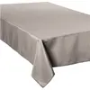 Image de Atmosphera, Nappe, Toile de table 103902D (300 x 150 cm)