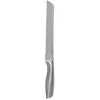 Image de FIVE Simply Smart - Couteau à Pain "Inox Forgé" 34cm Gris