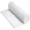 Image de Tapis De Fausse Neige 1 X 2 M Noel Decoration Fete