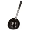 Image de Five Simply smart - Brosse WC Boule - Noir