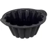 Image de Five Moule Secret de Gourmet Marron Silicone 22 cm, Moule à gâteau, Marron