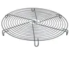 Image de volette à patisserie 30 cm - jja 125003