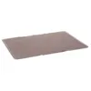 Image de feuille de cuisson silicone 38 x 28cm - jja 124599