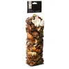 Image de Atmosphera Créateur d'intérieur - Pot Pourri "Plantes Séchées" 140g Vanille